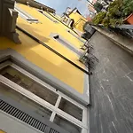 Milano Central * Милан