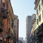Milano Central Милан