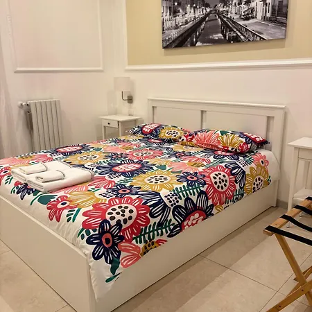 Milano Central * Milão