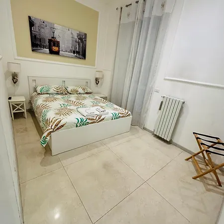 Milano Central * Милан