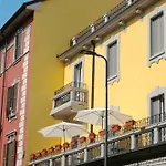 Milano Central Daire Milano